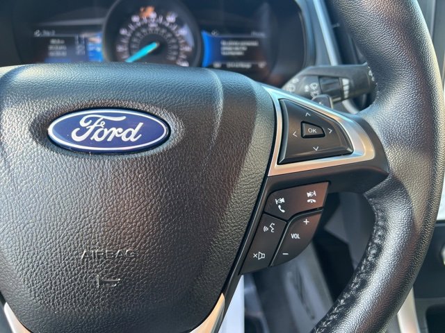 Used 2023 Ford Edge SEL w/ Convenience Package image 29