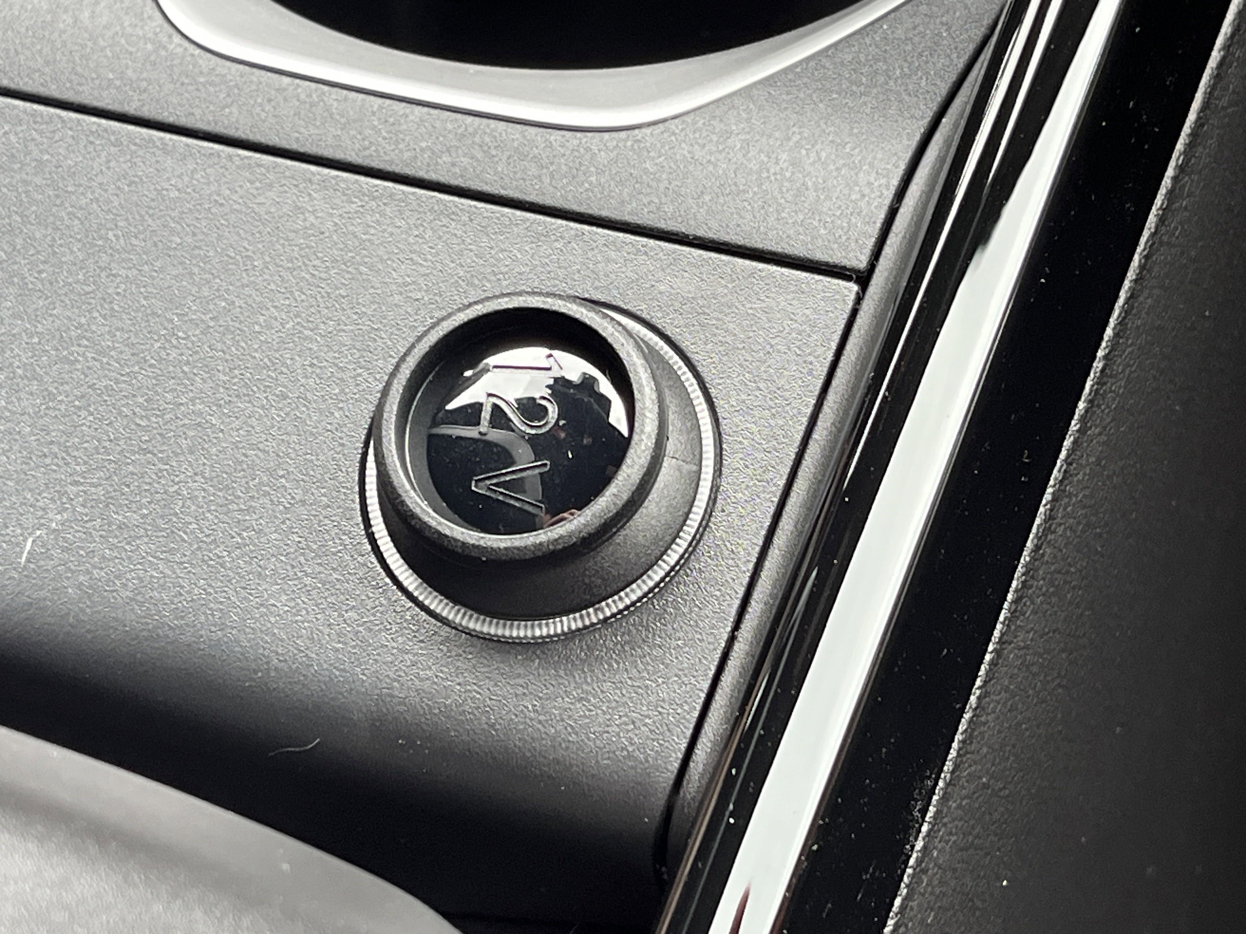 New 2025 BMW X1 xDrive28i w/ Convenience Package image 10