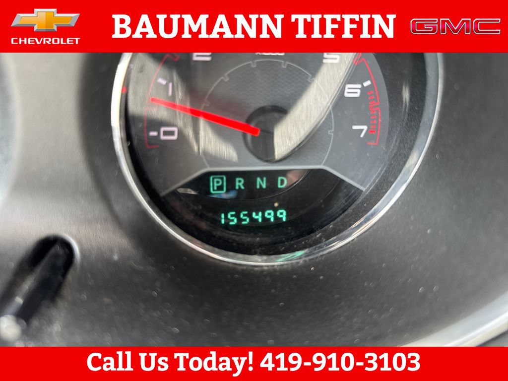 Used 2012 Dodge Avenger SE FWD image 10