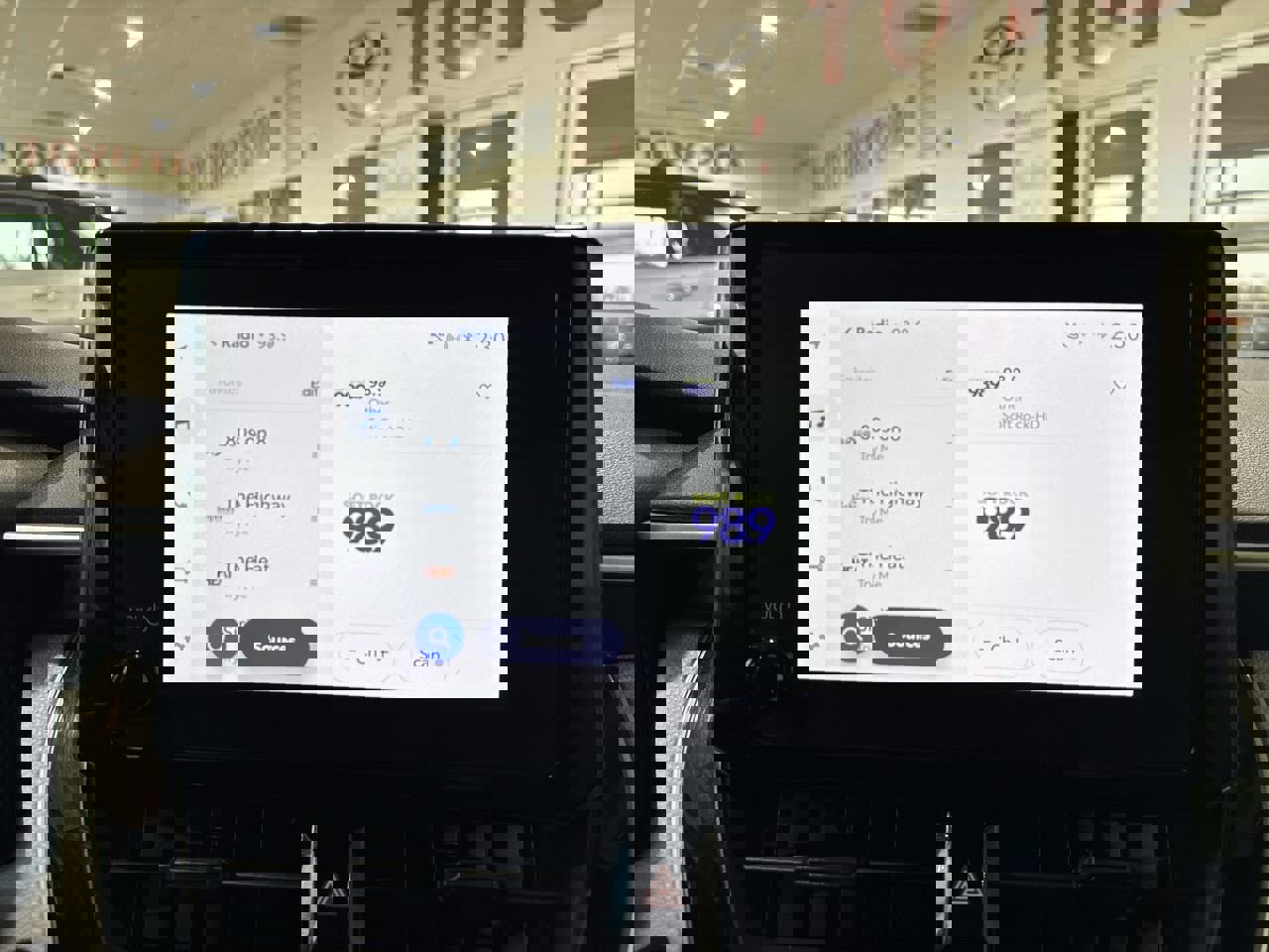 Certified 2024 Toyota Corolla SE image 17