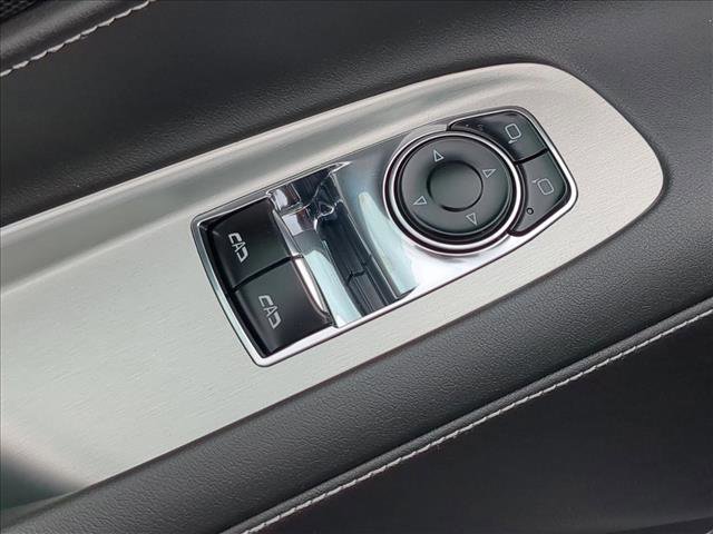 New 2026 Chevrolet Corvette Stingray Coupe w/ Battery Protection Package image 12