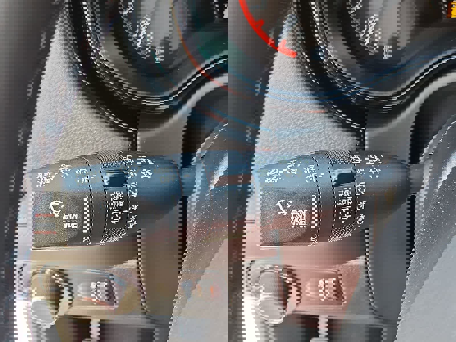 New 2026 Dodge Durango GT w/ Blacktop Package image 25