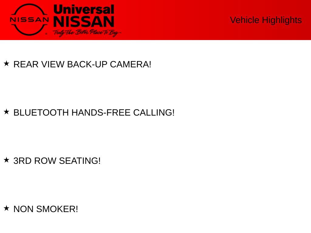 Used 2019 Toyota 4Runner SR5 RWD image 5