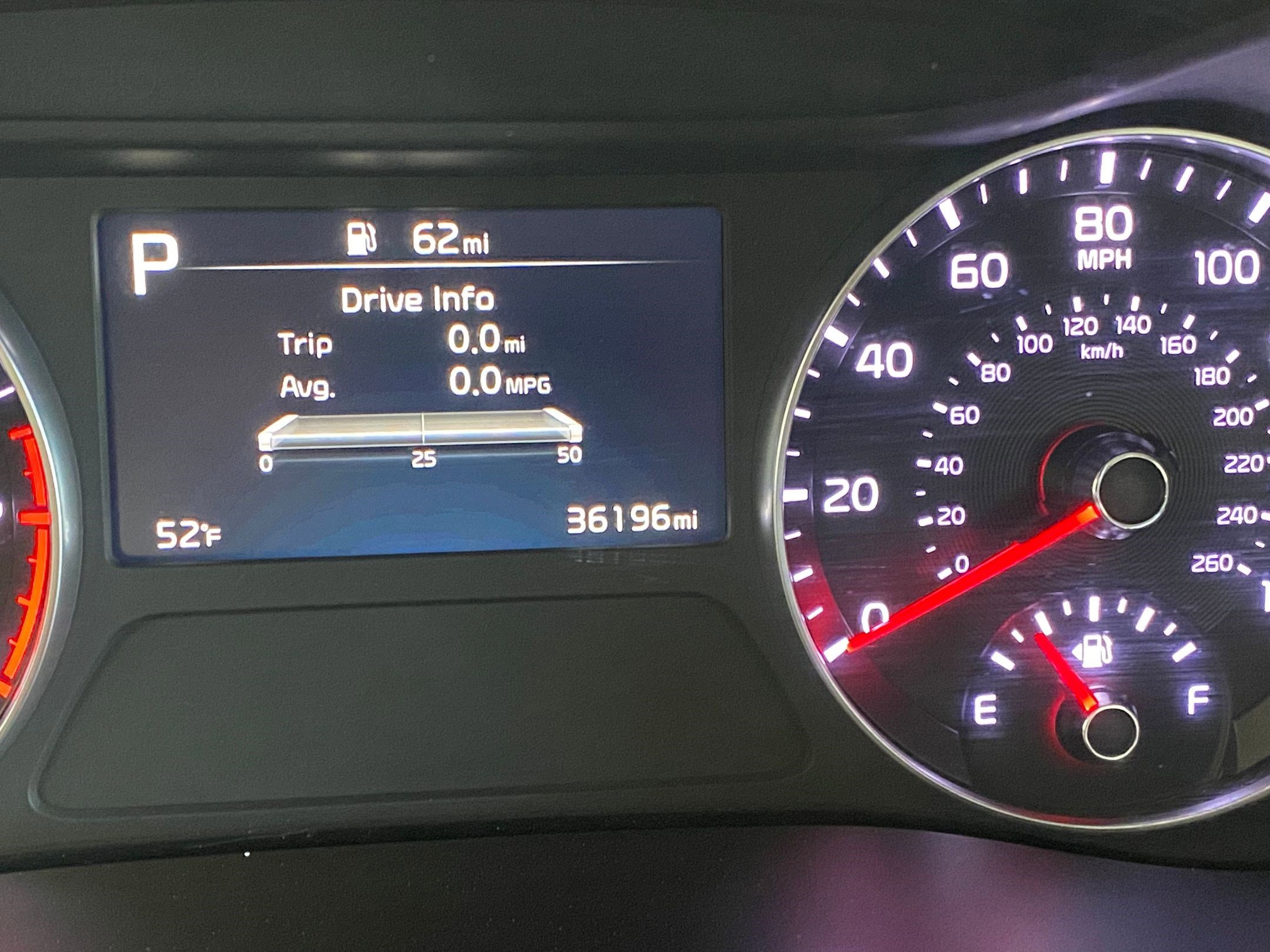 Used 2024 Kia Forte LXS w/ LXS Technology Package image 20