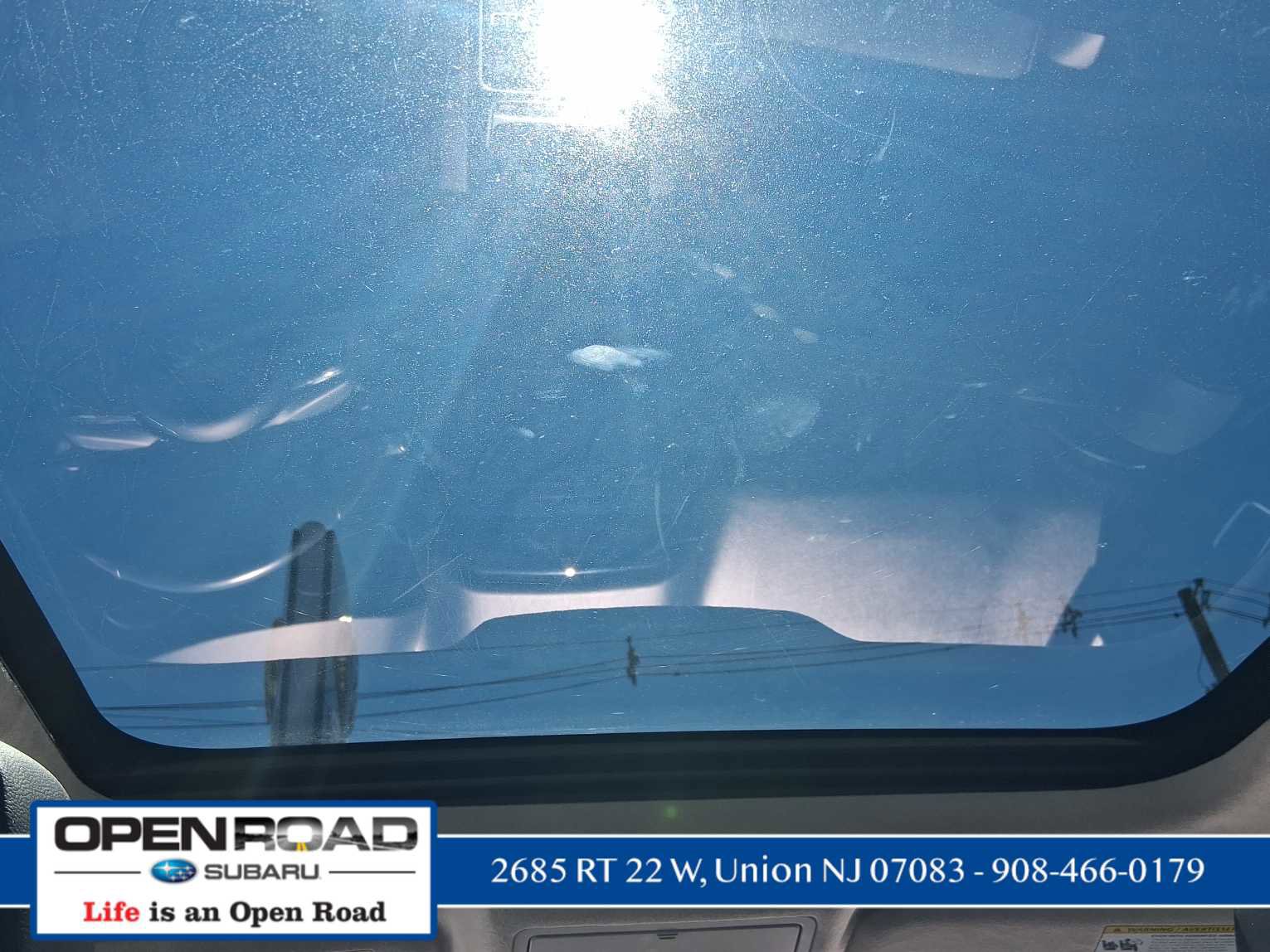 Used 2020 Jaguar F-PACE Premium image 13