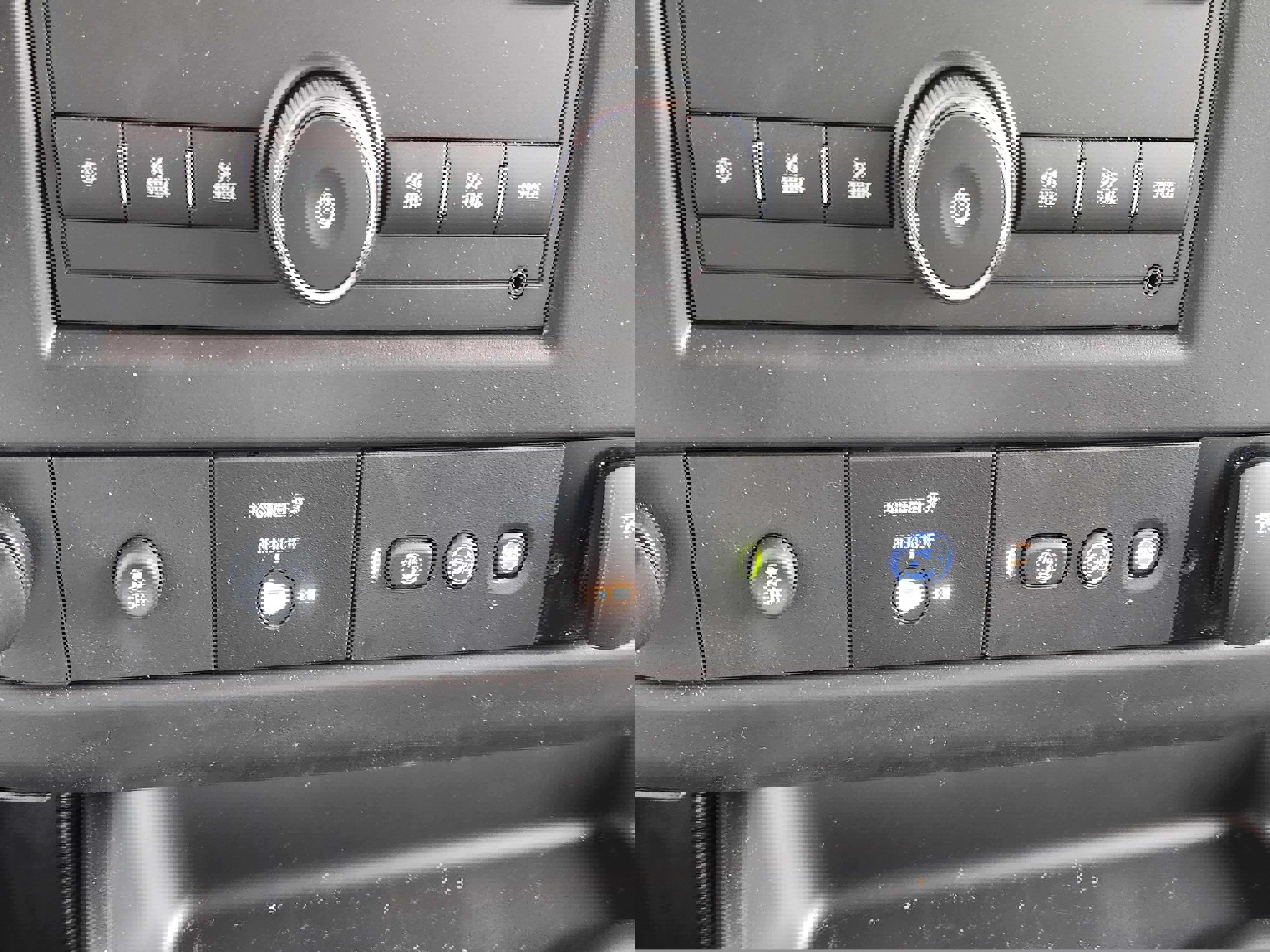 New 2025 Chevrolet Express 4500 w/ Power Convenience Package image 19