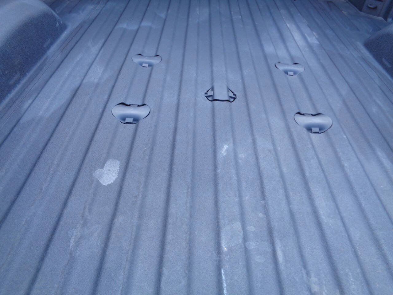 Used 2024 Chevrolet Silverado 2500 LT w/ Texas Edition image 73