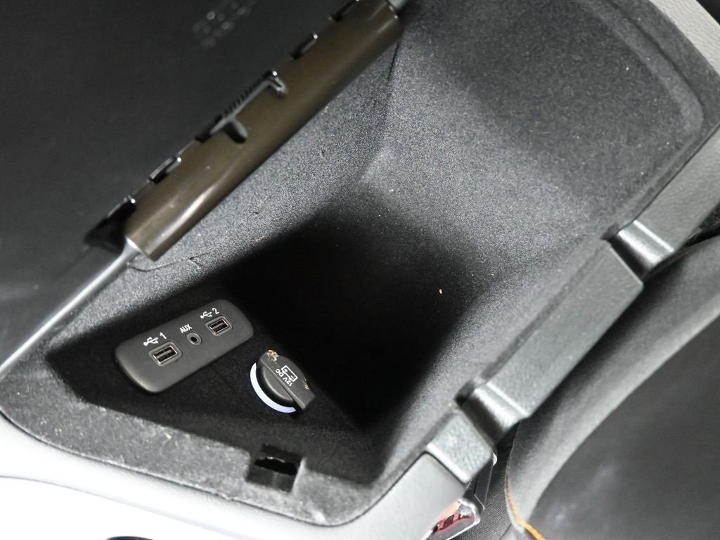 Used 2023 Dodge Challenger R/T Scat Pack image 33