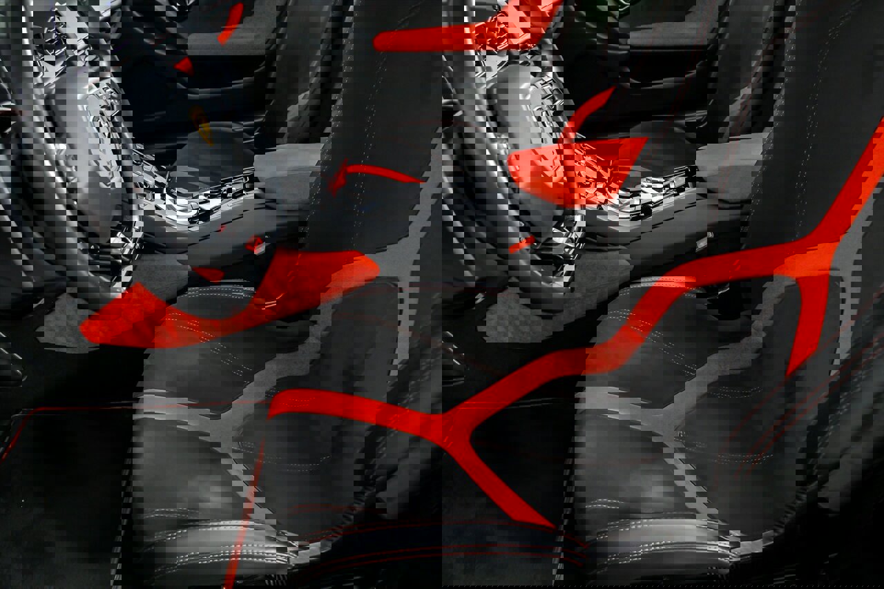 Used 2017 Lamborghini Huracan LP 610-4 image 23