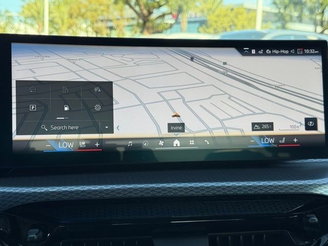 Used 2025 BMW 330i Sedan w/ Convenience Package image 28