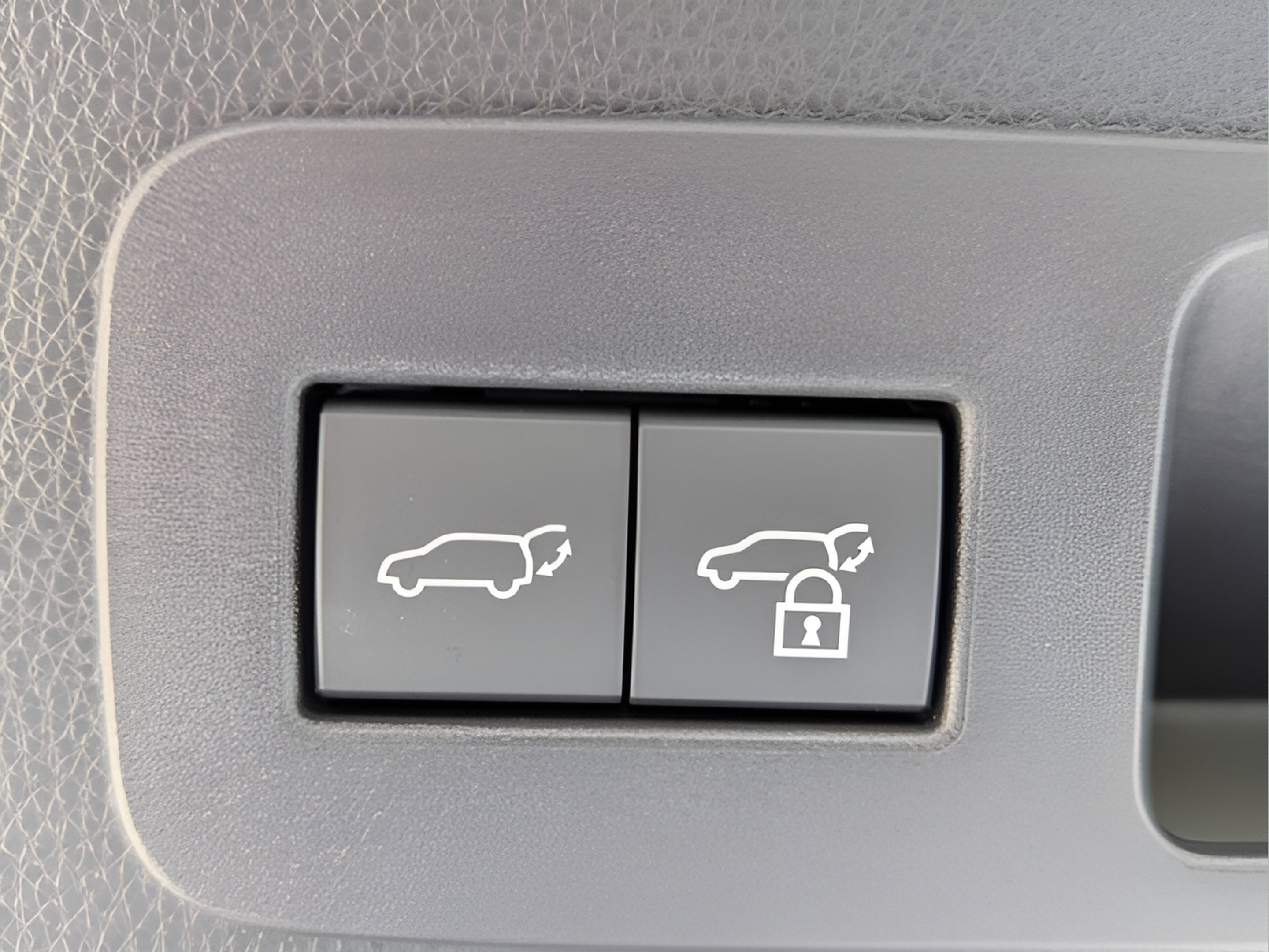 New 2026 Lexus LX 600 F Sport AWD/4WD image 14