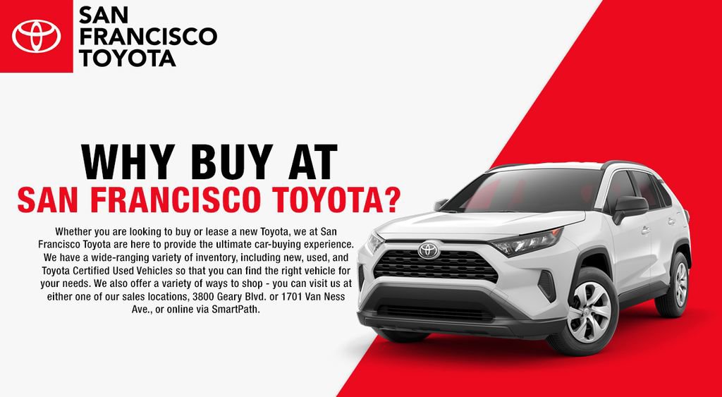 New 2026 Toyota Land Cruiser image 2