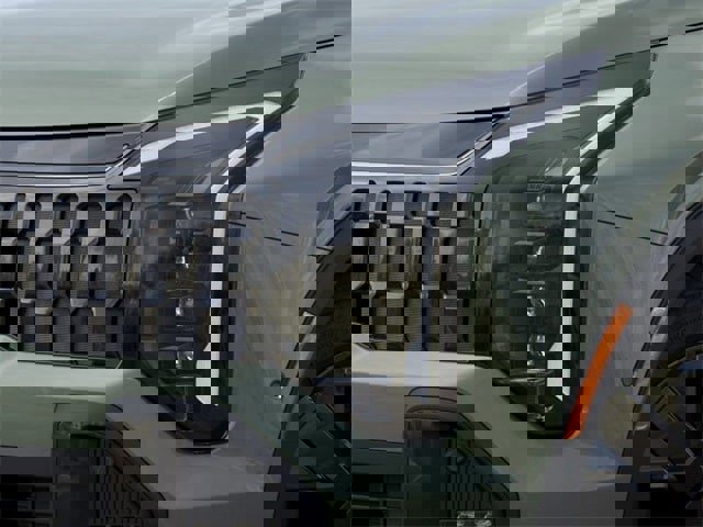 New 2026 Kia Sportage X-Line Prestige image 10