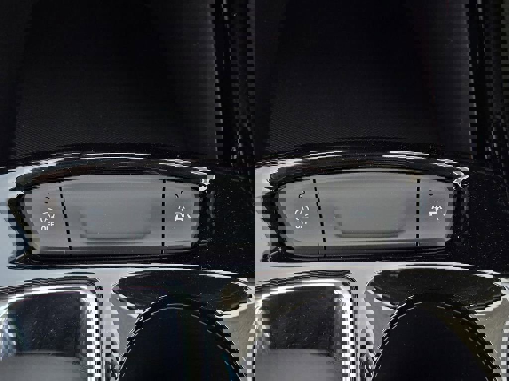 New 2026 Chevrolet Trax LT w/ LT Convenience Package image 17