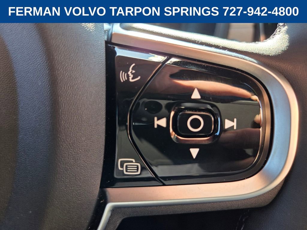 New 2026 Volvo XC90 B5 Plus image 31