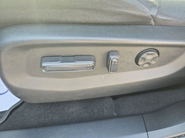 Used 2019 Honda CR-V EX image 19