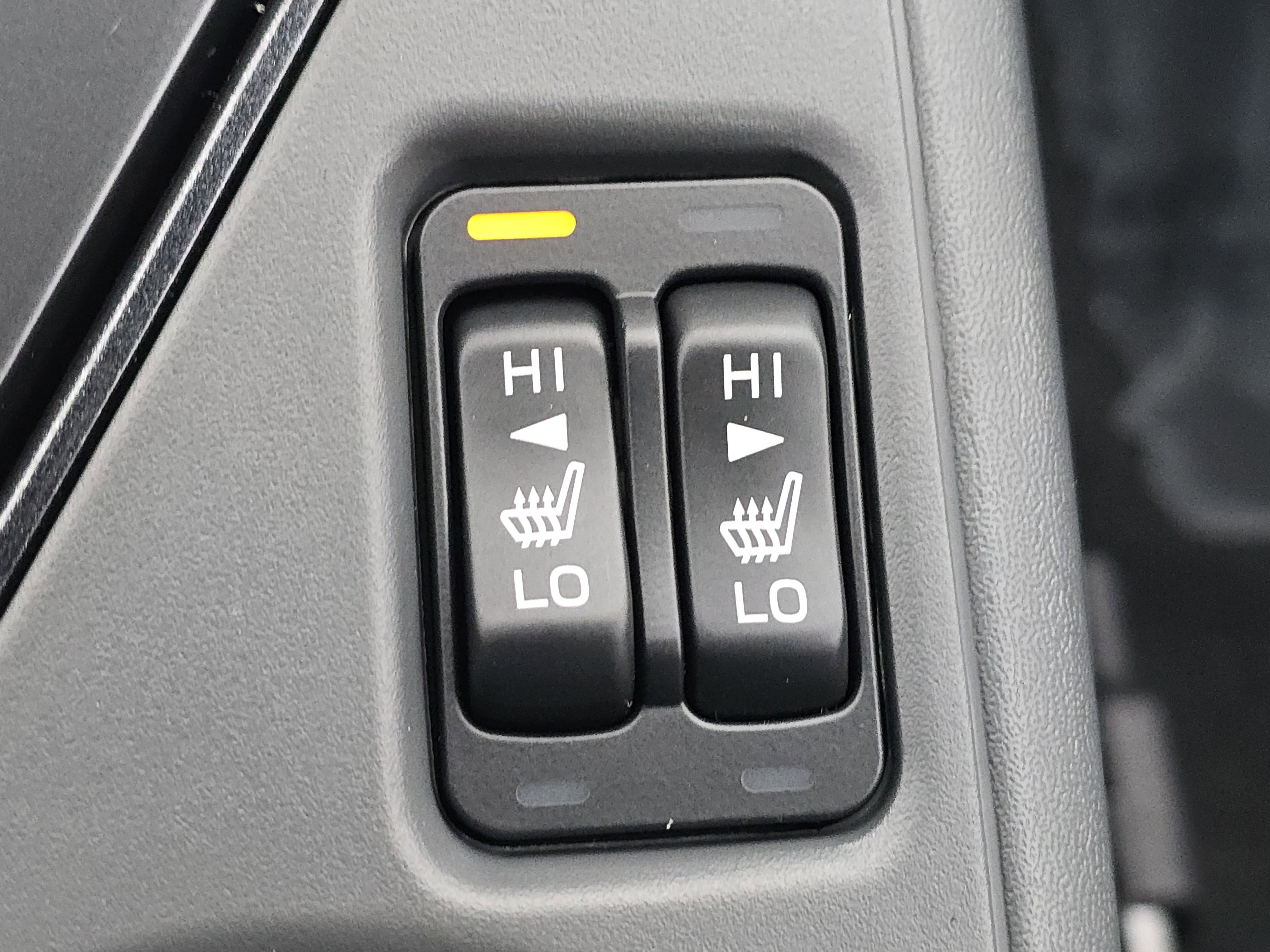 New 2026 Subaru Crosstrek 2.5i Premium image 11