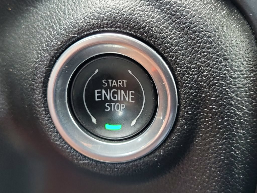 Used 2019 Chevrolet Silverado 1500 LT w/ All-Star Edition AWD/4WD image 33