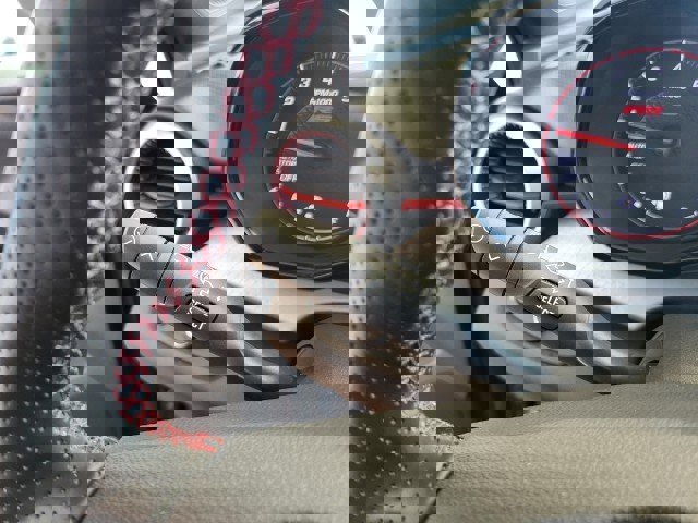 Used 2024 Chevrolet Trax RS w/ Driver Confidence Package image 25