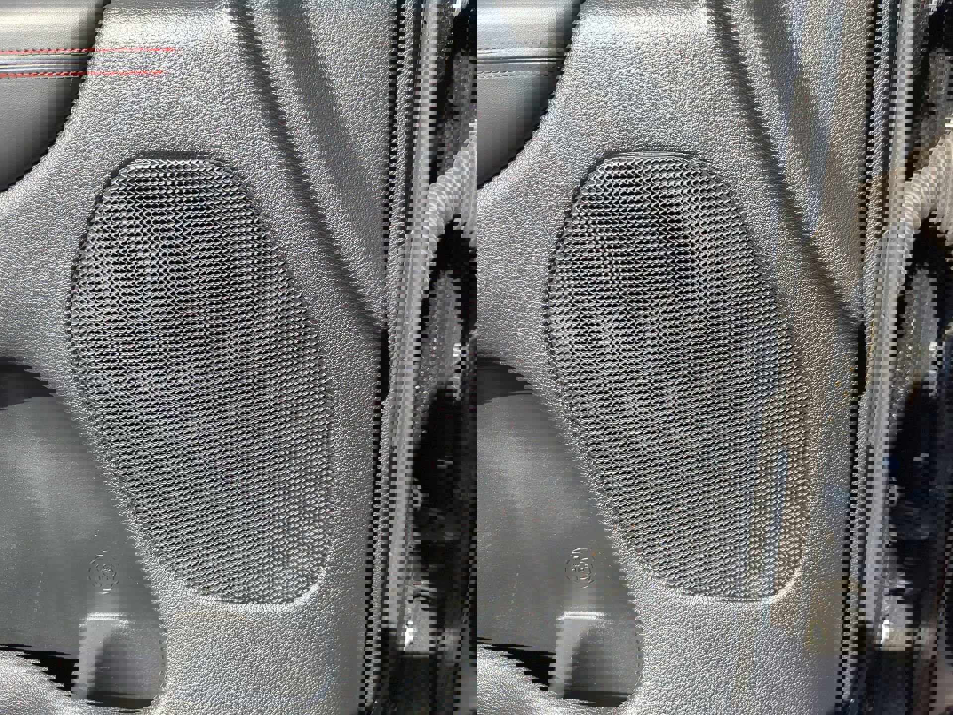 Used 2023 Dodge Durango GT image 20