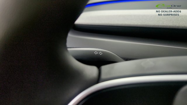 Used 2026 Tesla Model Y AWD image 55