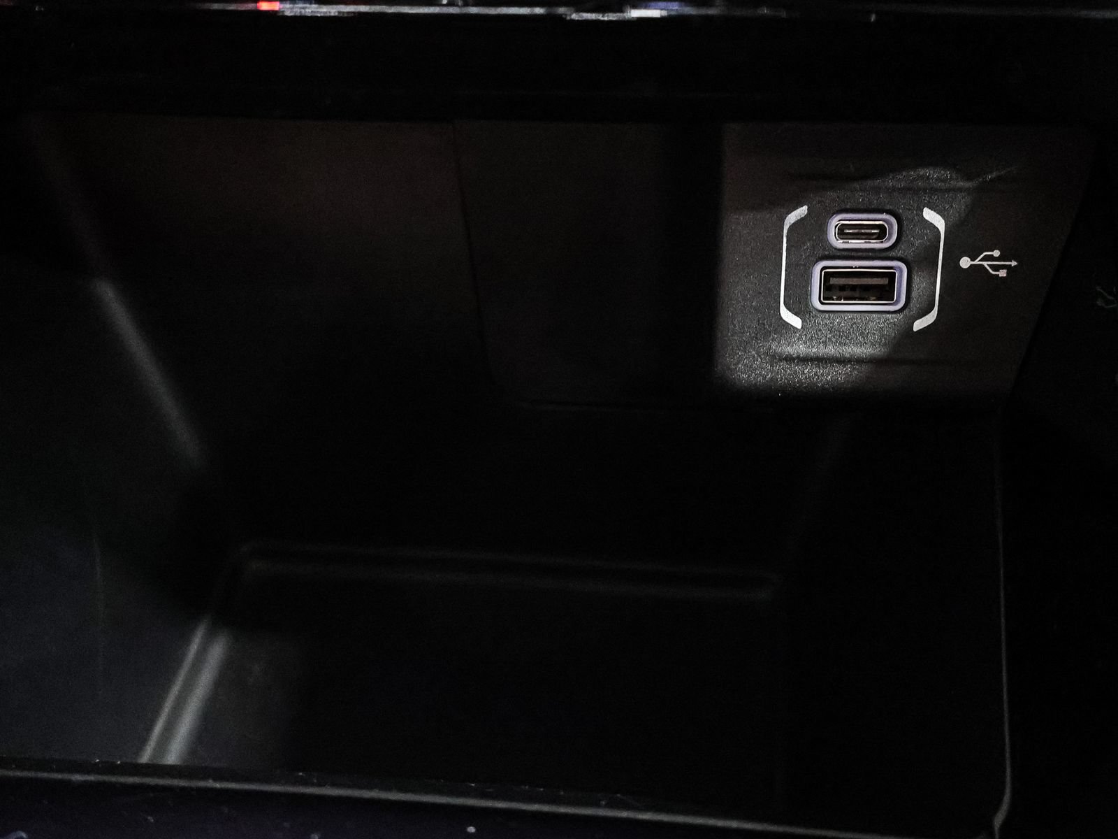 Used 2023 Jeep Compass Limited AWD/4WD image 31