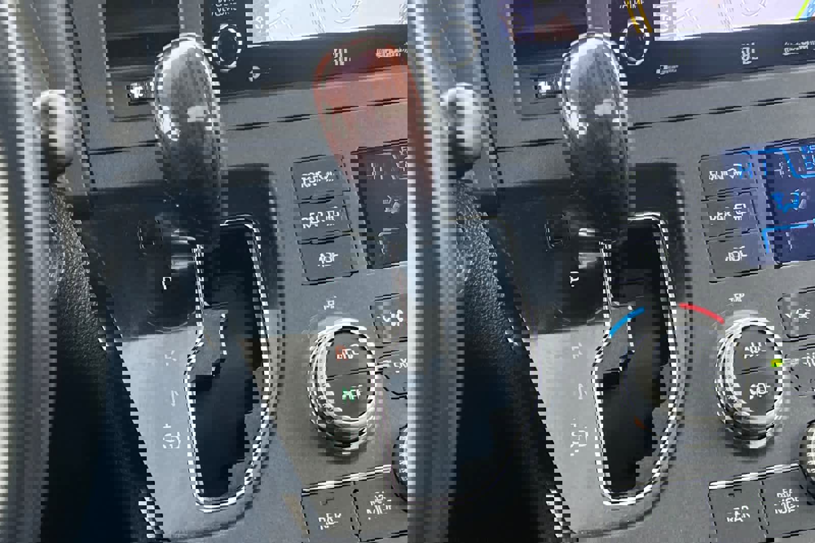 Certified 2019 Toyota Sienna Limited image 26