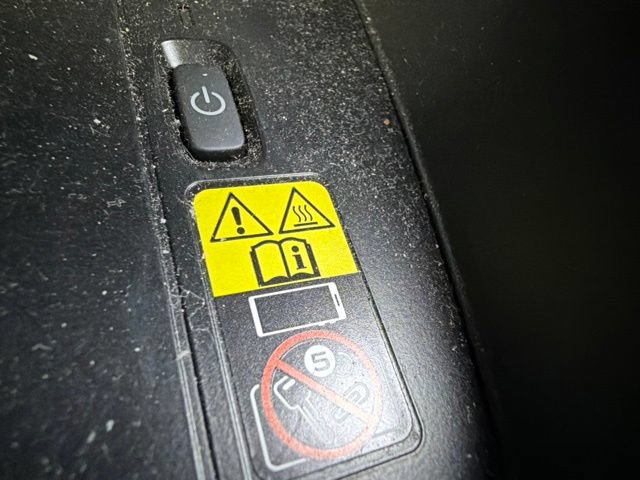 Used 2025 Subaru Forester Sport AWD/4WD image 34
