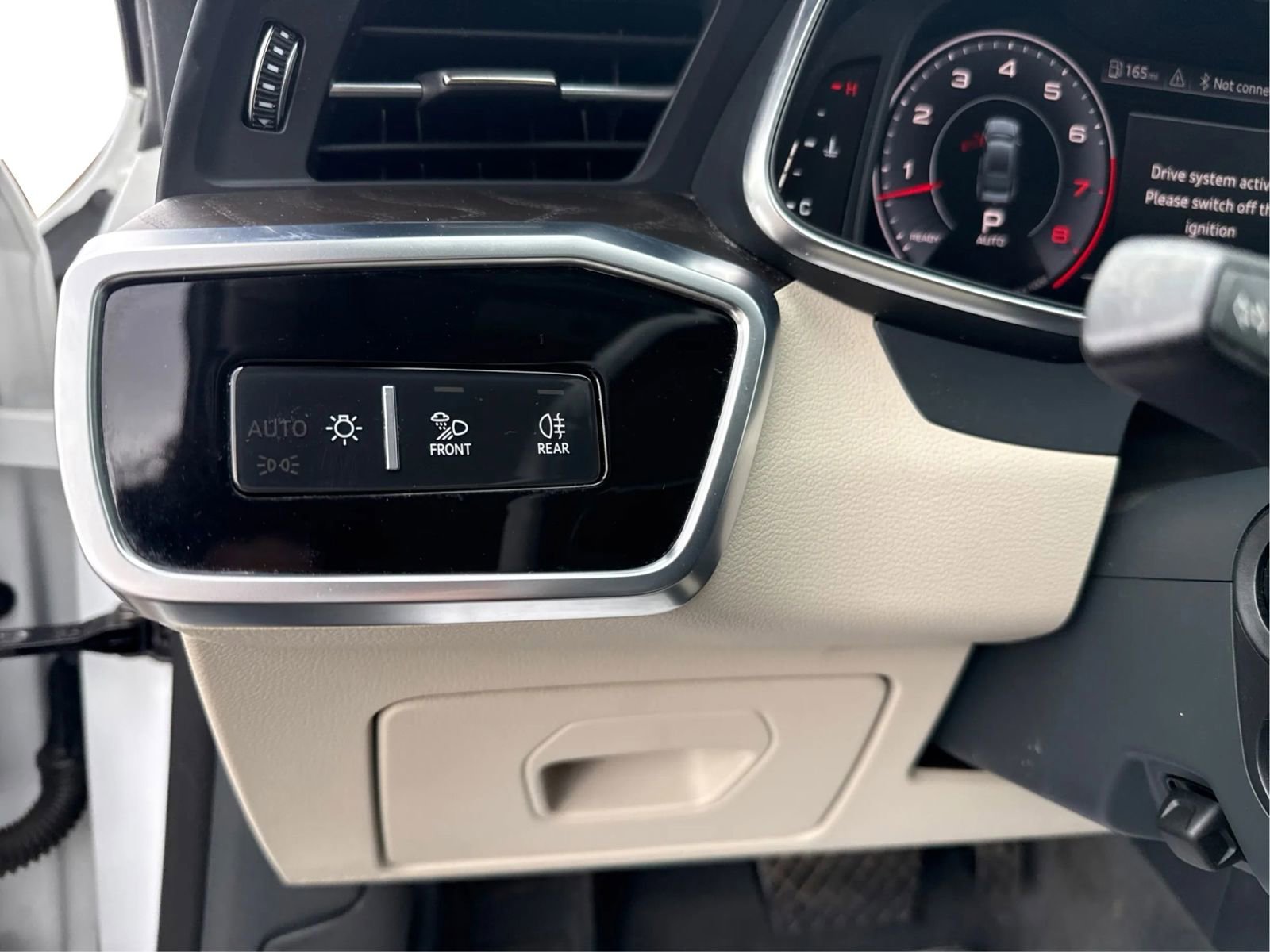 Used 2019 Audi A7 3.0T Prestige w/ Prestige Package image 22