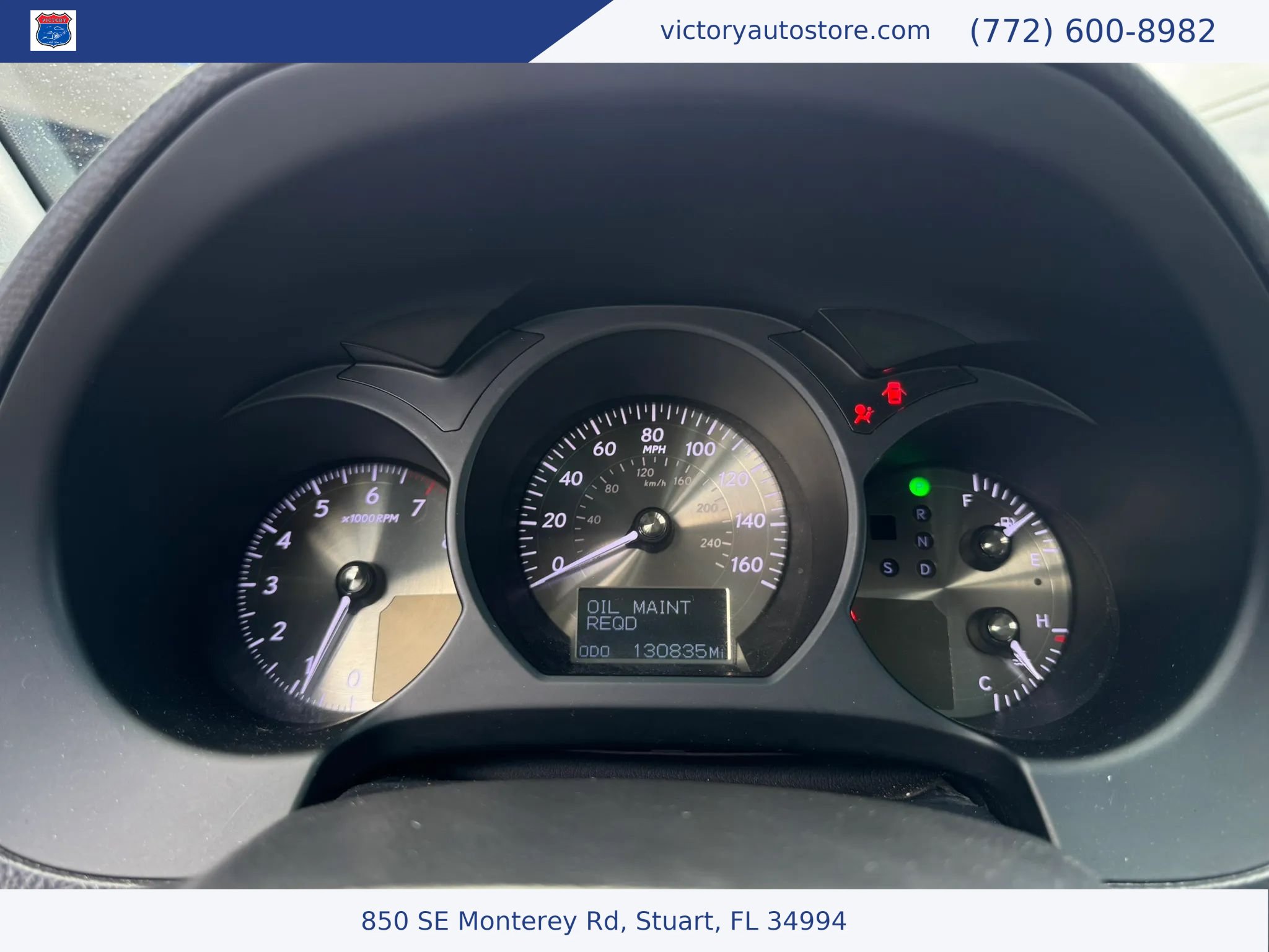 Used 2011 Lexus GS 350 w/ Luxury Value Edition RWD image 27
