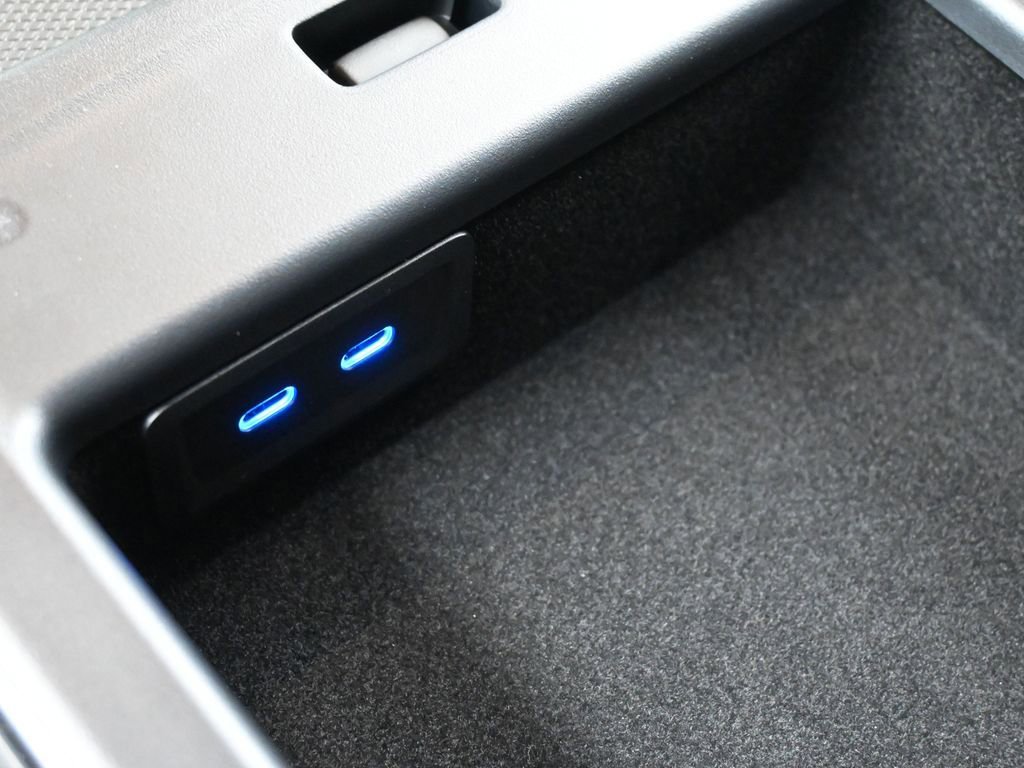 Used 2025 Mercedes-Benz S 63 AMG S image 62