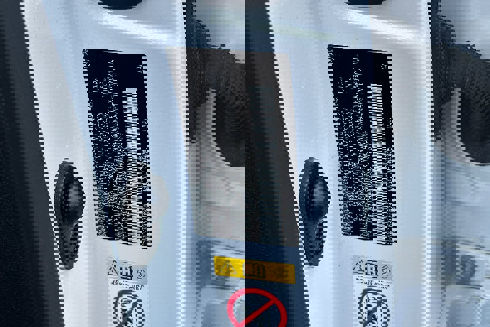 Used 2017 Lexus RX 350 image 35