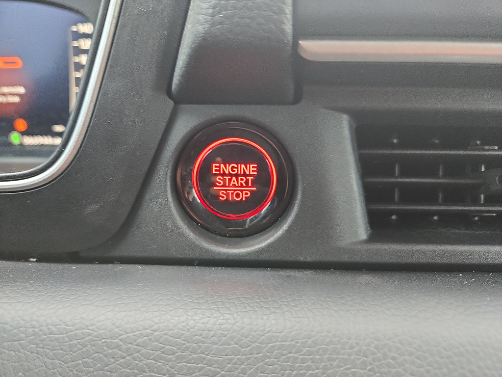 Used 2023 Honda Pilot Elite image 29