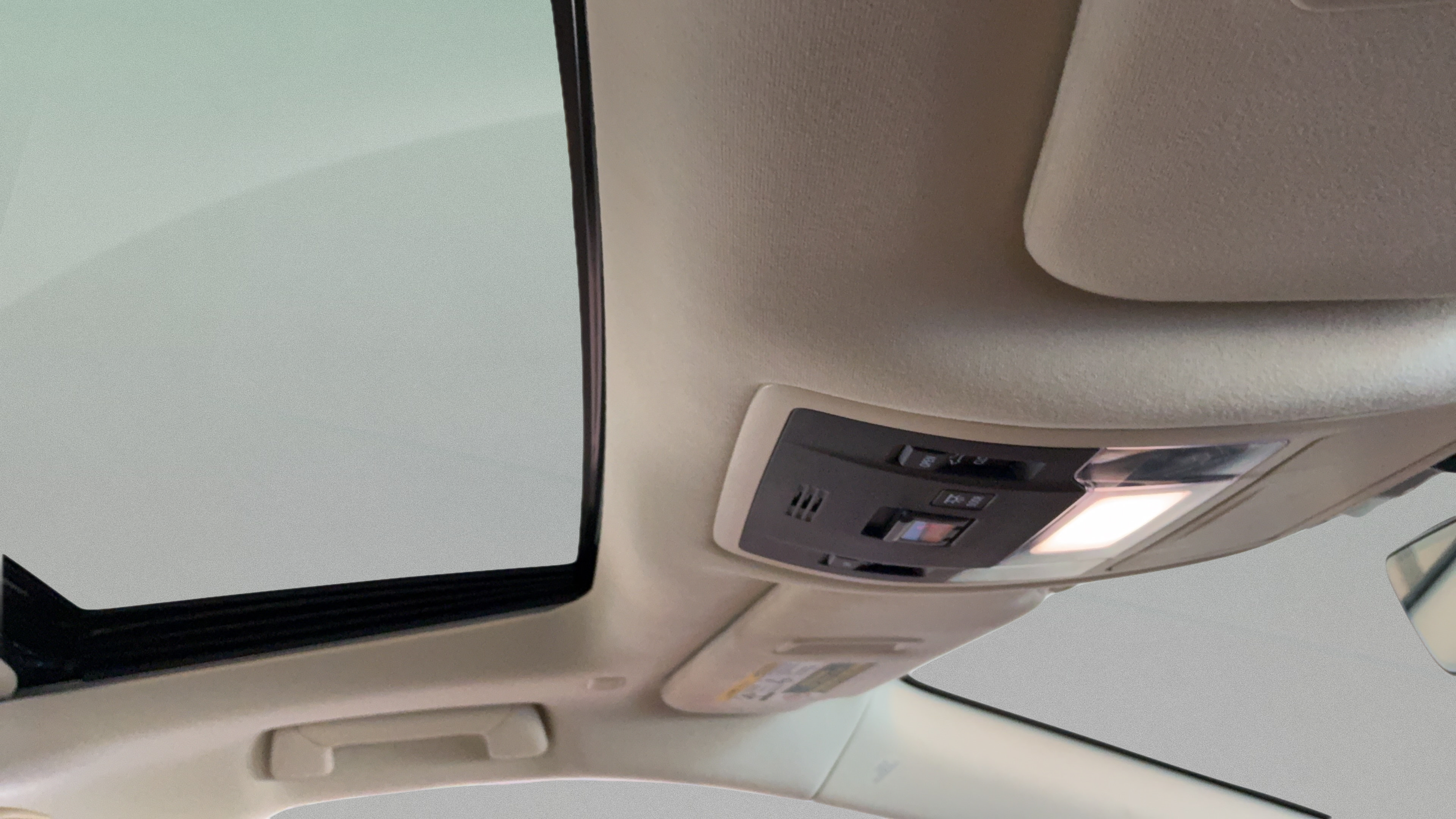 Used 2021 Lexus RX 350 FWD w/ Accessory Package (P1) image 42