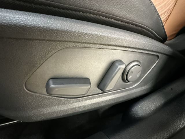 New 2026 Kia Sportage X-Line w/ X-Line Technology Package image 15