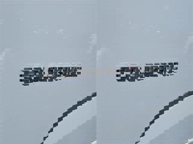 Certified 2022 Chevrolet Colorado Z71 image 34