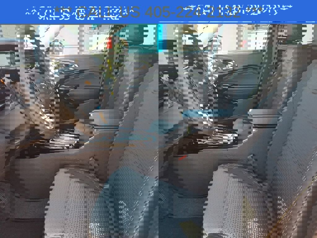 New 2026 Chevrolet Trax LT w/ Driver Confidence Package image 42