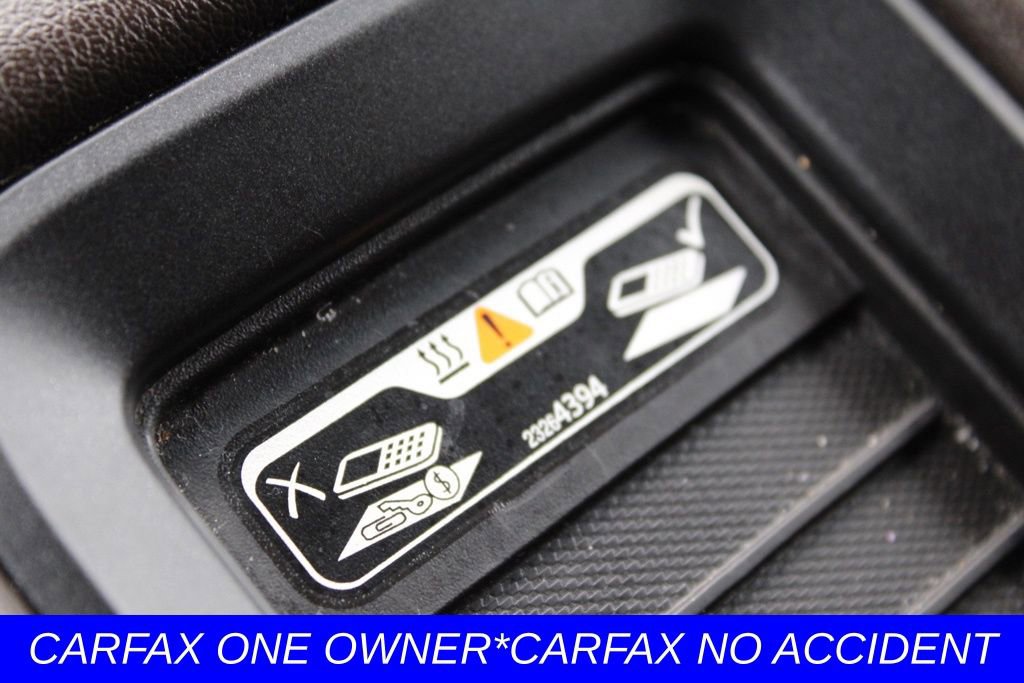 Used 2018 Chevrolet Tahoe Premier w/ Max Trailering Package image 48