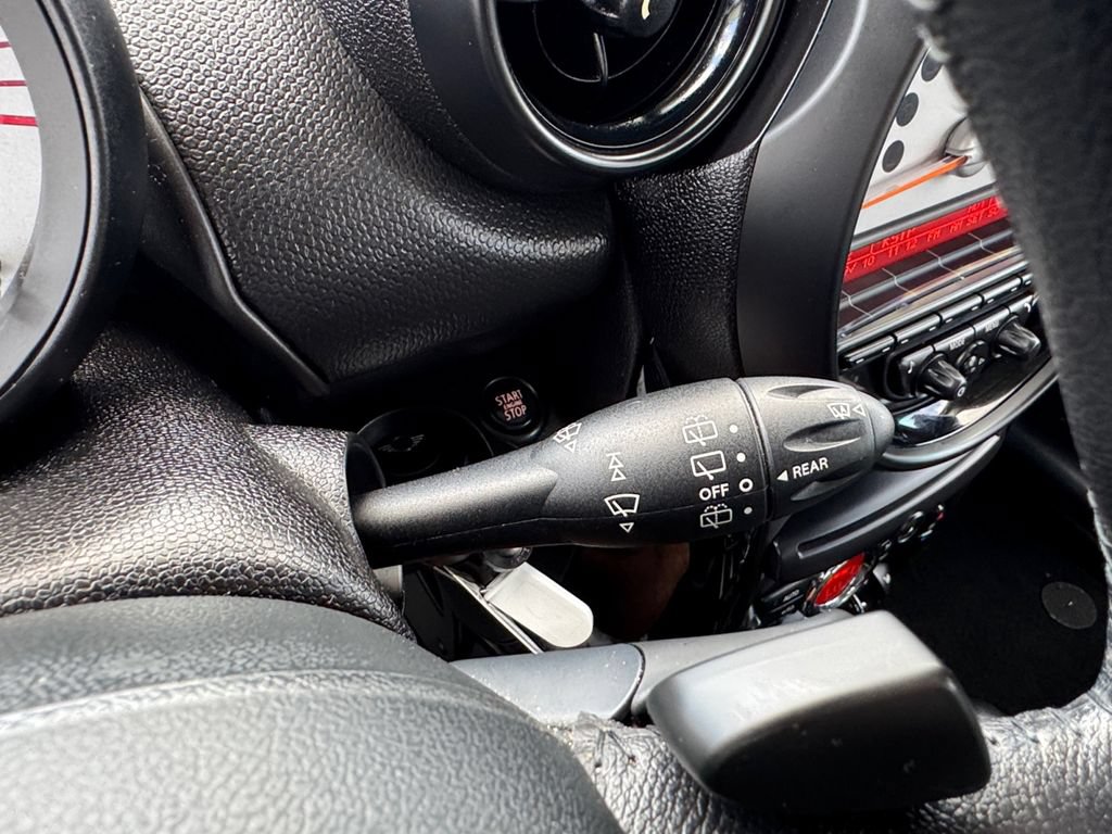 Used 2014 MINI Cooper Countryman S AWD/4WD image 32