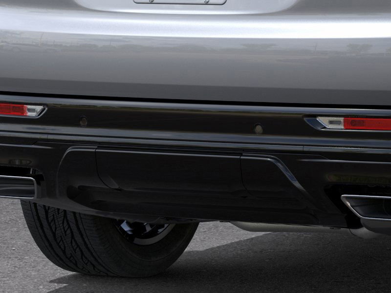 New 2026 Buick Enclave Sport Touring w/ Power Package image 14