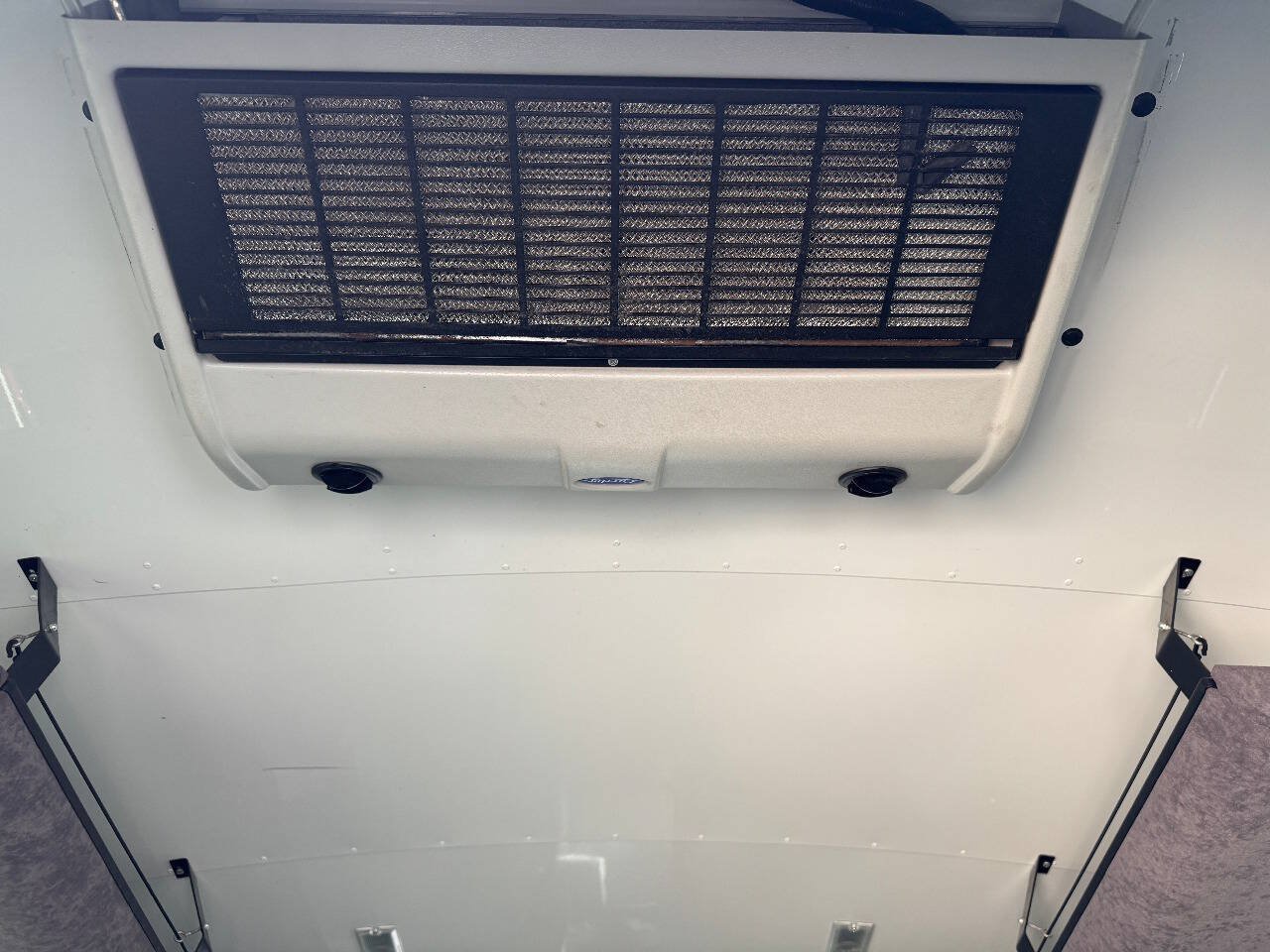 Used 2004 Chevrolet Express 3500 w/ School Bus Package RWD image 89