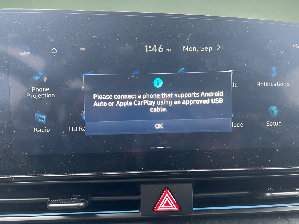 Certified 2025 Hyundai Elantra N FWD image 30