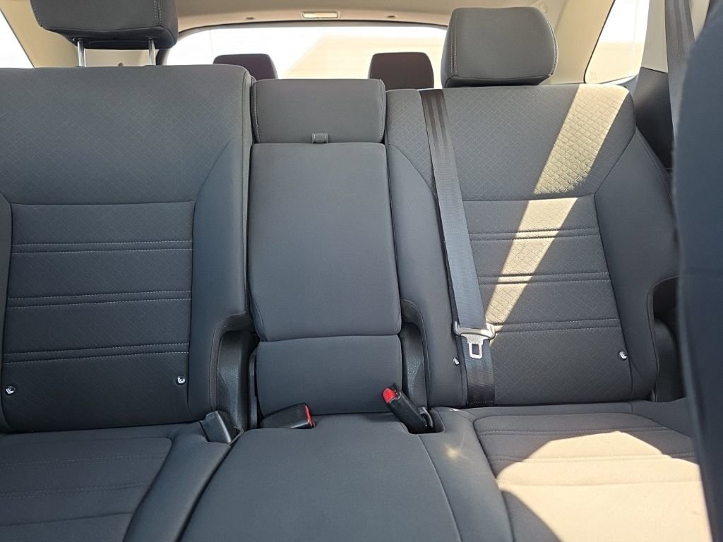 Used 2019 Kia Sorento S image 20