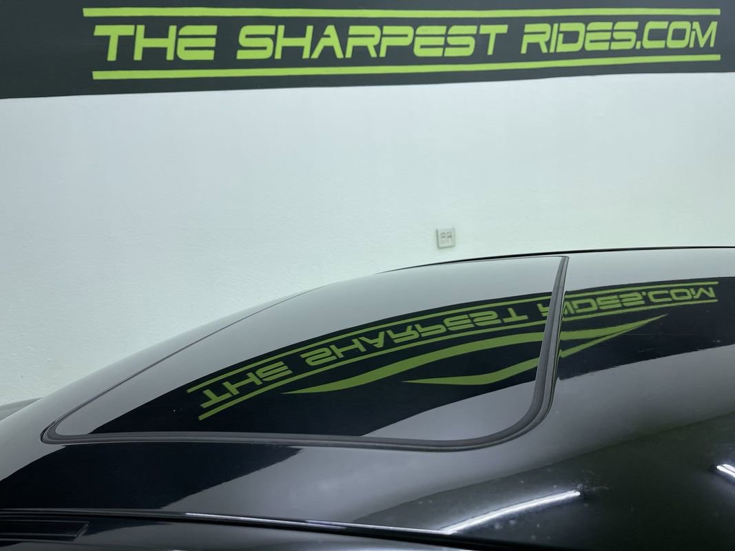 Used 2018 BMW 330e w/ Convenience Package image 27