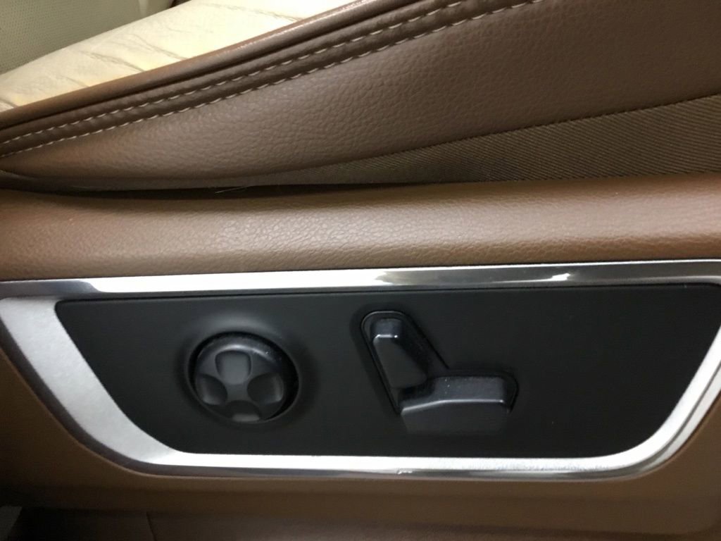 Used 2019 RAM 1500 Laramie image 24