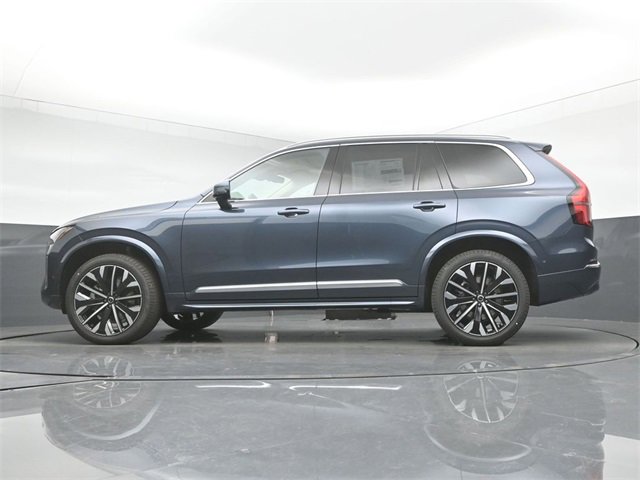 New 2026 Volvo XC90 B6 Ultra image 41