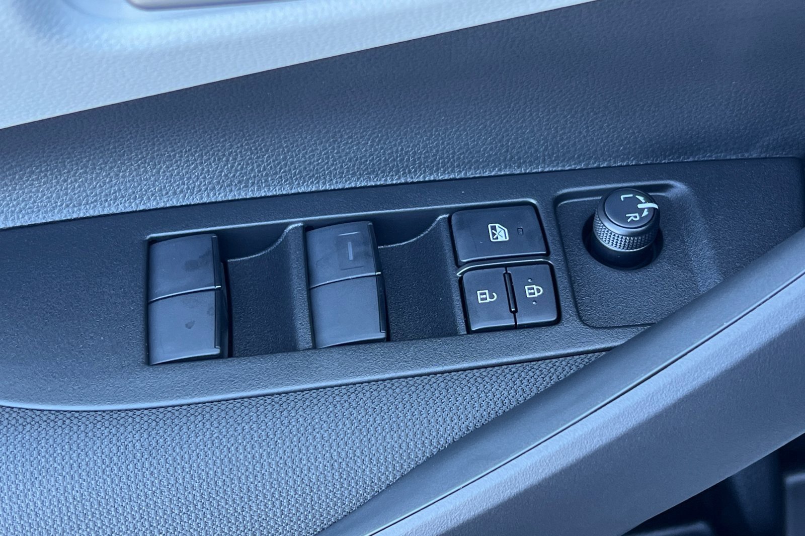New 2026 Toyota Corolla SE image 14