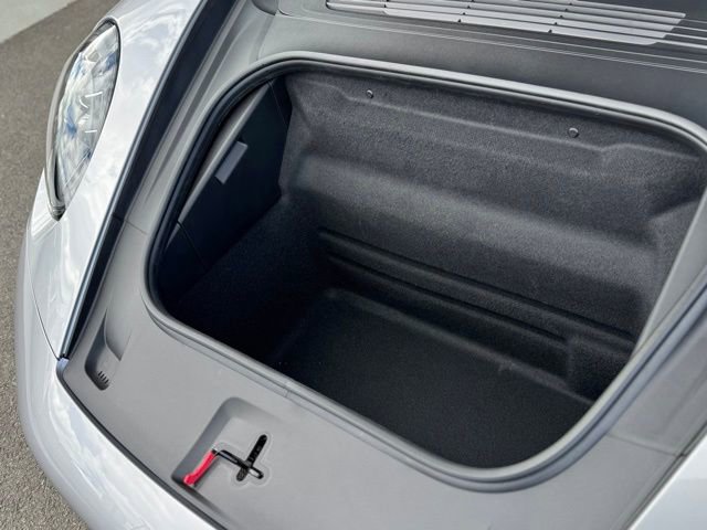 New 2026 Porsche 911 Carrera 4S image 37