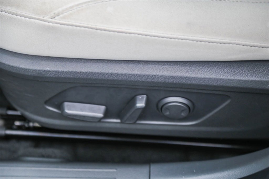 Used 2024 Hyundai Sonata SEL image 21