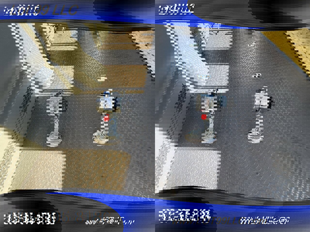 Used 2005 Ford E-150 and Econoline 150 XLT image 61